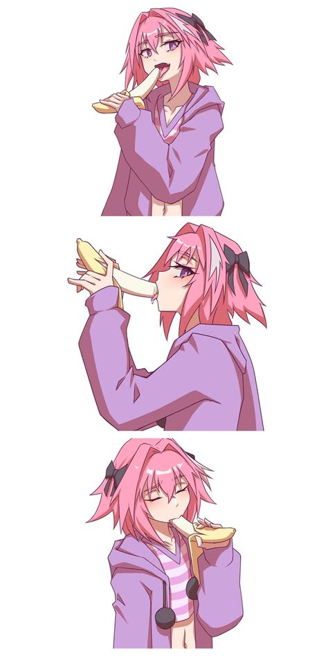 astolfo naked|Astolfo Fate Porn Videos 